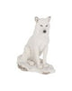 Tracks of the Wild Paw Print Incense Burner 15.5cm