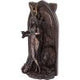 Ruth Thompson The Priestess Arcana Series Egyptian Figurine
