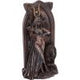 Ruth Thompson The Priestess Arcana Series Egyptian Figurine