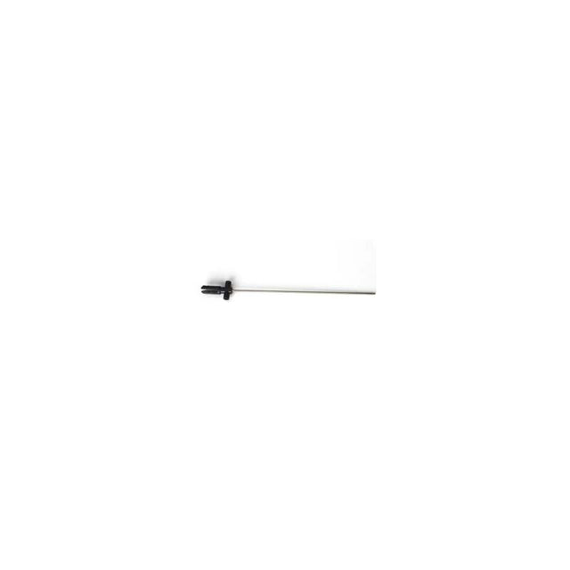 GOLD 2 Haiti - Main rotor shaft