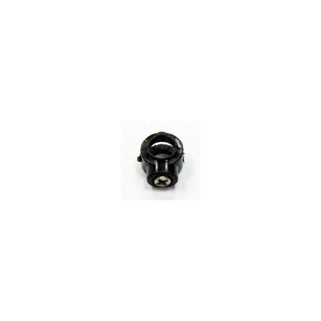 Gold 4 Singleblade - Axle mounting