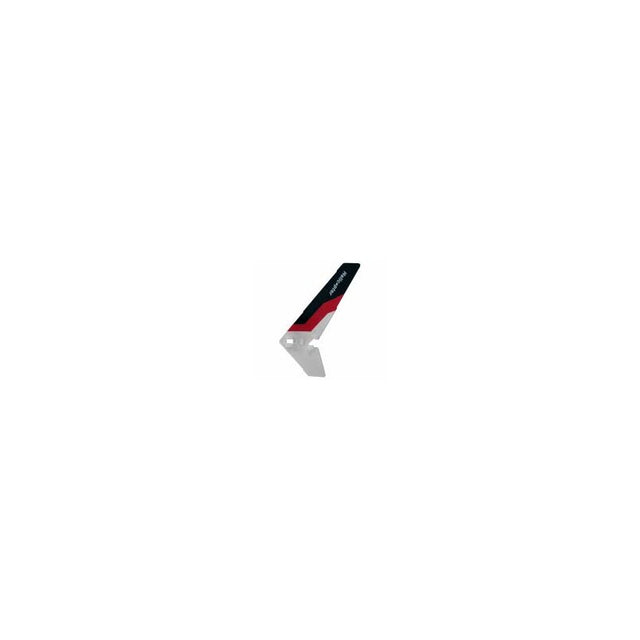 Gold 4 Singleblade - Fin