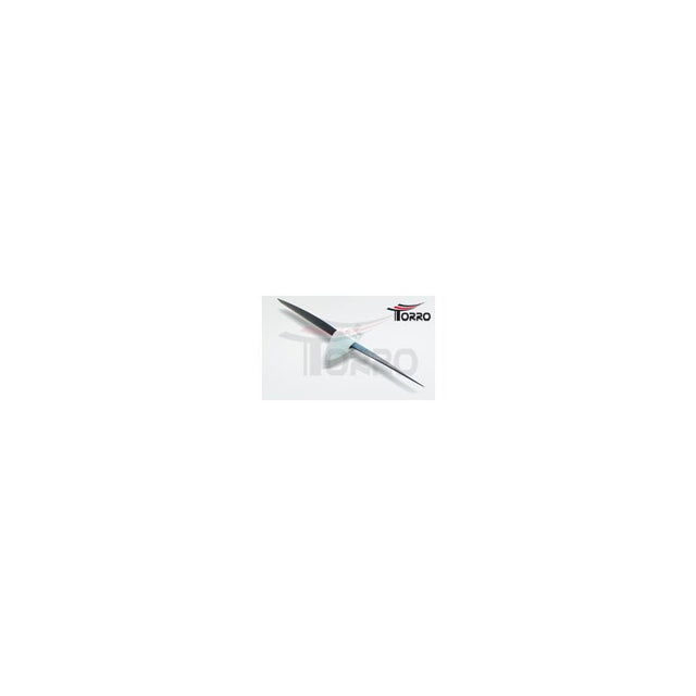 Goody Flyer - Propeller-Set