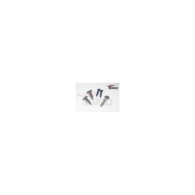 Goody Flyer - Screw-Set