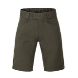 GREYMAN TACTICAL SHORTS® - DuraCanvas® - Black L