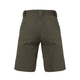 GREYMAN TACTICAL SHORTS® - DuraCanvas® - Black L