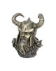 Odin Viking Tankard