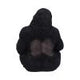 Gone Wild Gorilla Figurine 15.5cm