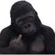Gone Wild Gorilla Figurine 15.5cm