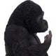 Gone Wild Gorilla Figurine 15.5cm