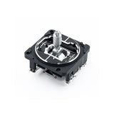 HG01 CNC Gimbal for V16 - black