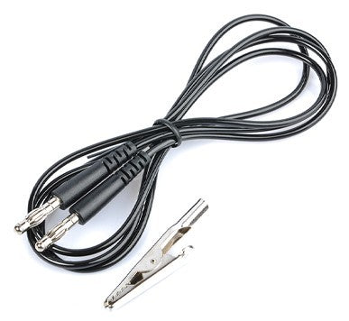 HighPower Soldering Station - Grounding Wire