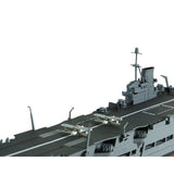 HMS Ark Royal Carrier