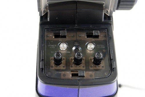 HSP tyrannosaurus - Nitro bil i skala 1:10