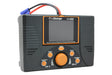 Junsi iCharger 406DUO