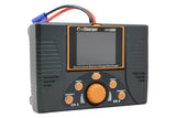 Junsi iCharger 406DUO