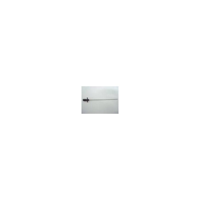 Free Spirit/Solo Pro - Inner tubular shaft