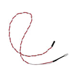 Light emitting diode as of V6.x