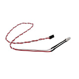 Light emitting diode as of V6.x