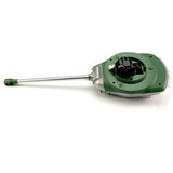 IS-2 metal turret BB