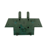 Jagdpanther rear backside panel