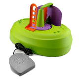 Joustra Pottery Wheel