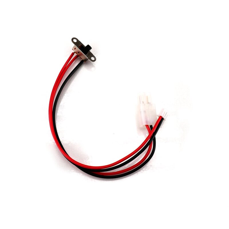 Cable Set BB power connection