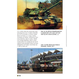 Kampfpanzer 1945 - 1970