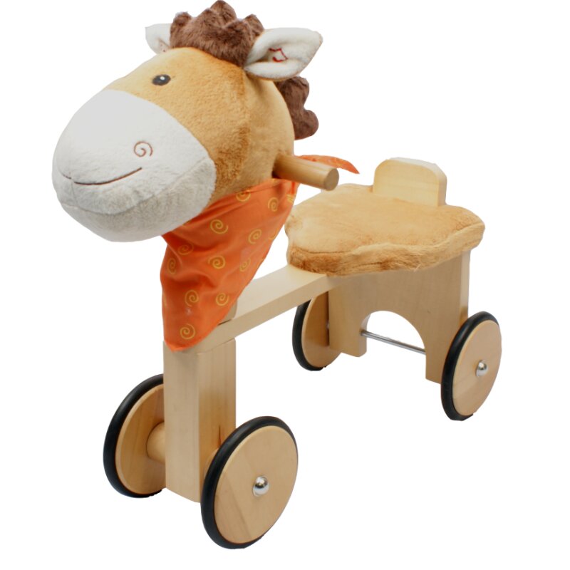 Infant walker *Polo*