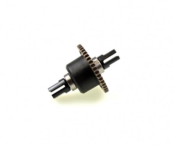 KoD Center differential 46T - 500405882 - Carson