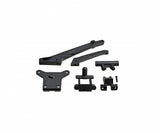 KoD Chassis brace set / Body -mount - 500405920 - Carson
