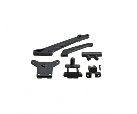 KoD Chassis brace set / Body -mount - 500405920 - Carson
