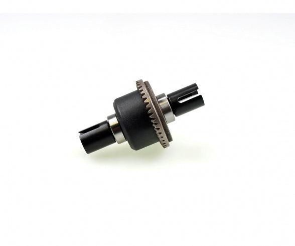 KoD Differential front/rear - 500405881 - Carson