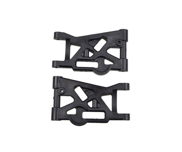 KoD Lower arms kit front (2) - 500405900 - Carson