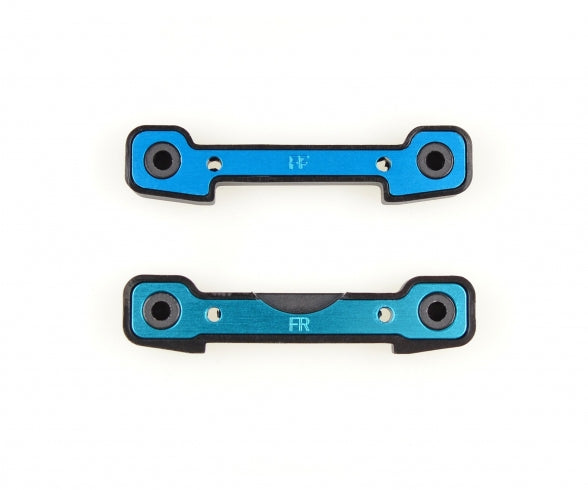 KoD Lower suspension mount front - 500405887 - Carson