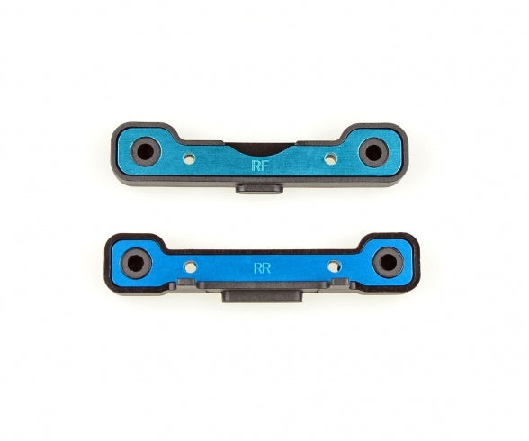 KoD Lower suspension mount rear - 500405885 - Carson