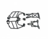 KoD Rollcage Set BL - 500405919 - Carson