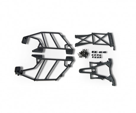 KoD Rollcage Set GP - 500205996 - Carson