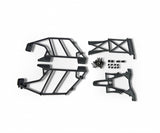 KoD Rollcage Set GP - 500205996 - Carson