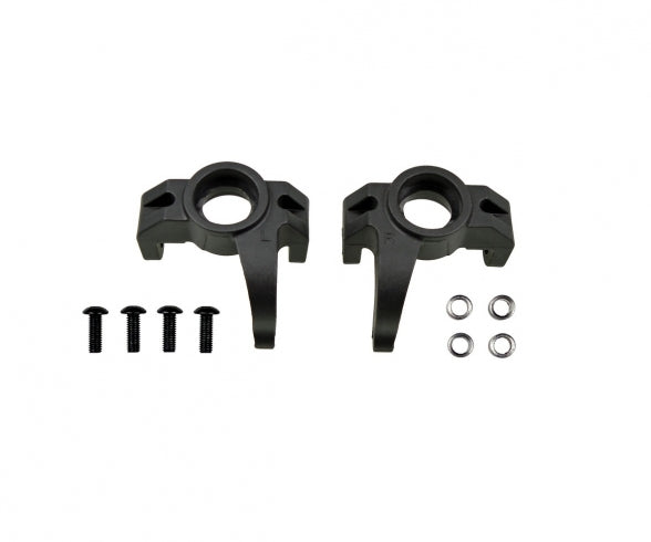 KoD Upright holder set front (2) - 500405894 - Carson