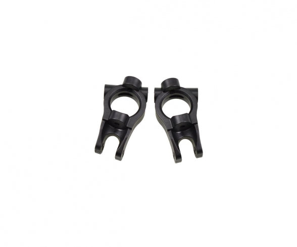 KoD Upright set front (2) - 500405895 - Carson