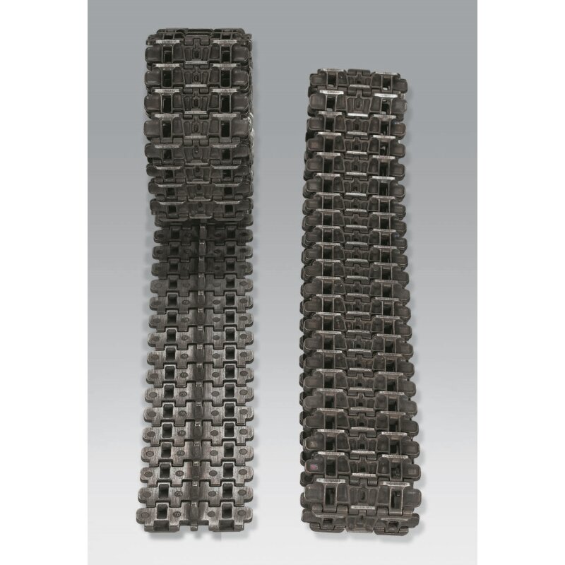 KV-1 / KV-2 metal tracks