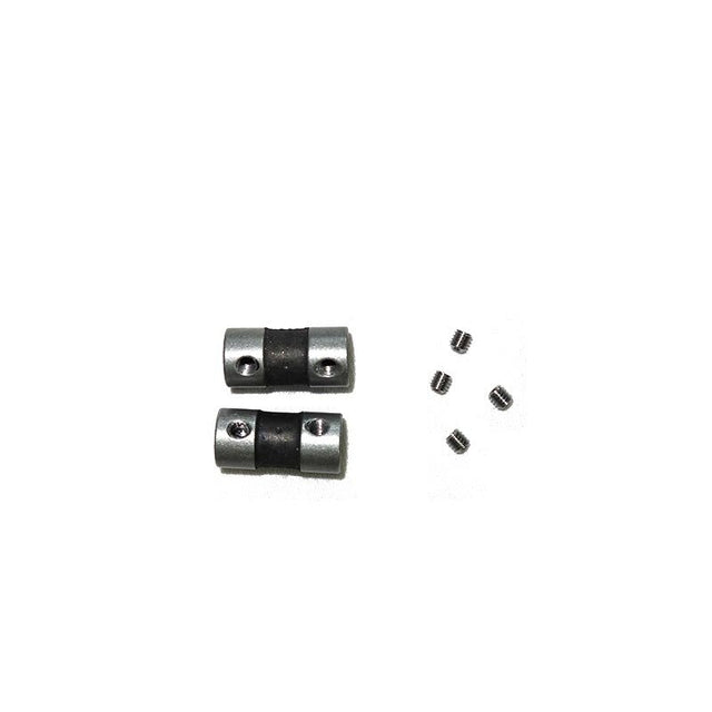 LCM3 Coupler