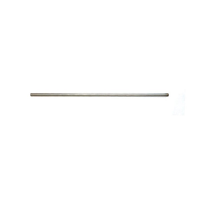 LCM3 Mainshaft