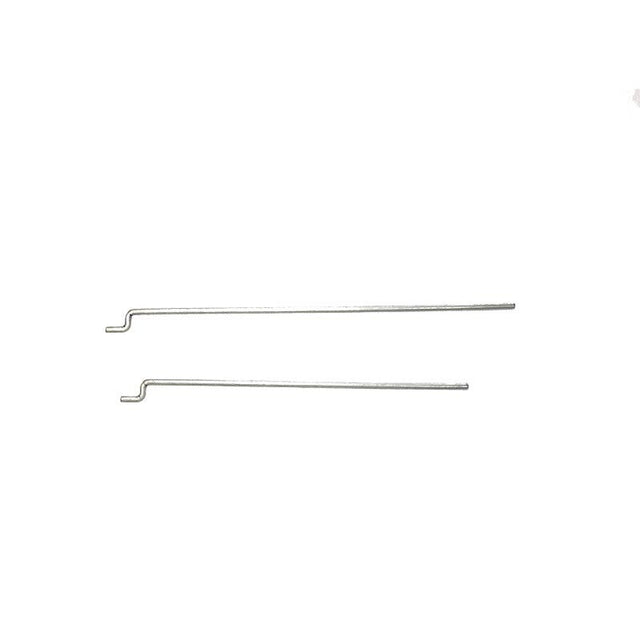 LCM3 Servo Shaft