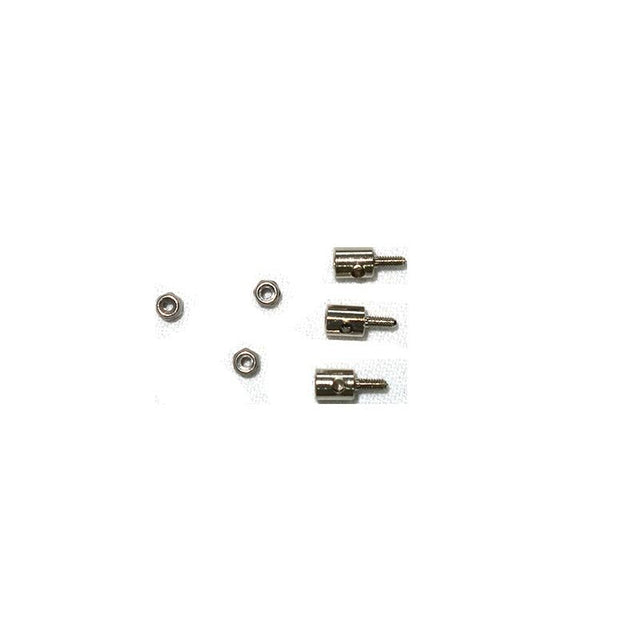 LCM3 Adjustor
