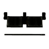 Leopard 2A6 Single Track Link Metal