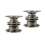 Leopard 2A6 drive wheels HengLong