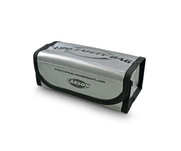 LiPo/LiION Safety-Bag - 500906308 - Carson
