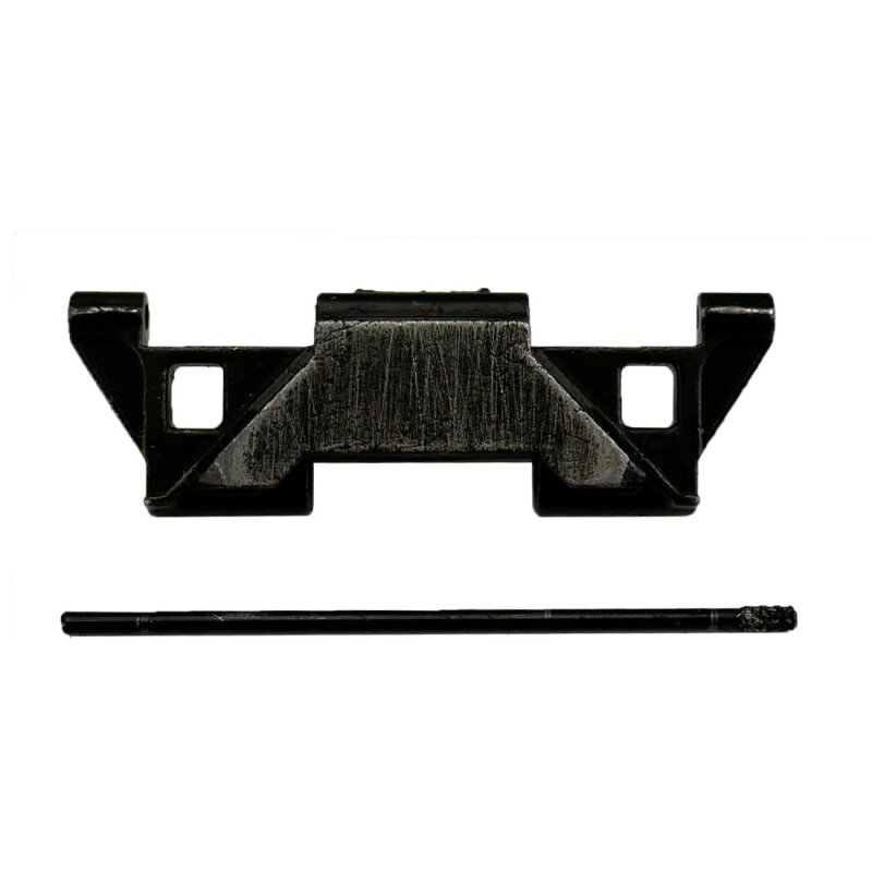 M41 Single Track Link Metal